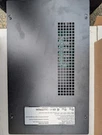 Lutron SVQ-10-PNL Sivoia Qed Transformer Panel Good Condition. Fixed Price $94.55.