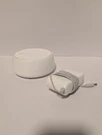 Tp-link Deco WB10800 BE3600 Dual-band Wi-fi 7 Mesh Router V Tested. Fixed Price $72.99.