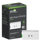 Decora Smart Dimmer Plug, Wi-fi 2ND Gen, Works With Matter, My Alexa, Google. Fixed Price $36.67.