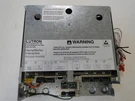 Lutron HWI-PM-120 Homeworks Interactive Processor New Battery. Fixed Price $1250.00.