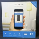New Insteon Home Control Starter Kit Hub + (2) Dimmer Modules Smart Lighting. Fixed Price $89.00.