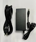 CONTROL4 Replacement Power Supply For HC-200 Controller RPK-HC200-PWRSUP. Fixed Price $19.99.