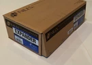 New Niles FG00853 Intellipad Ci Keypad Expander - Prepaid Shipping. Fixed Price $69.95.