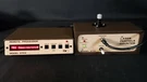 Tsi 3751 Laser Particle Counter With 3703 Remote Processor - Tested. Fixed Price $428.00.