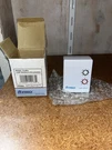 Pro Security X-10 PLM03 Lamp Module. Fixed Price $20.00.