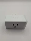 Tp-link Kasa Matter Smart Wifi Mini Plug With Energy Monitoring KP125M. Fixed Price $8.99.