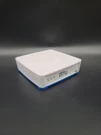 Crestron Control Pyng-hub (CWD07234) (pyng Os 1). Fixed Price $289.05.