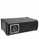 Itach IP2CC-P Ethernet To Contact Closure With Poe. Fixed Price $115.00.