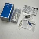Lutron LRF2-VWLB-P-WH Wall Mount 180 Wireless Vacancy Motion Sensor. Fixed Price $59.99.