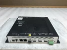 Crestron DM-NVX-351 6507493 4K Network Video Endpoint No Power Adapter. Fixed Price $149.99.