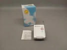 Powerhouse X10 Mini Transceiver Model TM751-C Nos. Fixed Price $15.15.