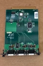 Crestron C2COM-3 RS-232 422 485 Interface Control Module Card. Fixed Price $119.00.