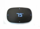 Remotec Zts 500 Z-wave Plus Thermostat. Fixed Price $229.43.