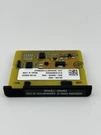 Home Connect Zigbee Module Chip Model 450202 Control. Fixed Price $42.53.