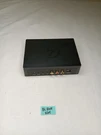 CONTROL4 Wireless Music Bridge C4-WMB-B *no Accessories*. Fixed Price $19.78.