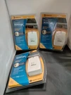 3QTY Intermatic HA02C Appliance Module Wireless Control Nos Home Settings. Fixed Price $74.99.