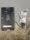 Crestron MC4-R Media Controller. Fixed Price $350.00.