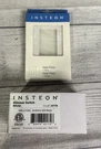 Insteon Dimmer Switch 2477D White Smart Home Remote Option Lighting Oem - New. Fixed Price $75.00.