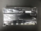 CONTROL4 Dimmer Din-rail 8-CHANNEL C4-DIN-8DIM-E-V2. Fixed Price $675.00.