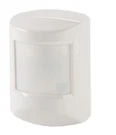 Ecolink Z-wave Plus Motion Detector White PIRZWAVE2.5-ECO. Fixed Price $14.00.