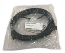 New Extron Electronics 26-614-04 Hdmi Male To Dvi-d 25' Cable. Fixed Price $29.99.