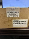 Ihiji Invision INV-APP-500. Fixed Price $40.00.