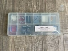 Ge AMX-4 Series Common Electronics Circuit Board Repair Kit Pn: 2801199. Fixed Price $100.00.