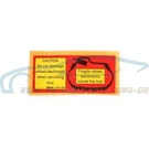 Genuine Bmw 36111096235 - Sign Rdc Tyre Pressure Control 7 Series.... Fixed Price $47.46.