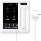 New Brilliant Smart Home Control Panel 2-SWITCH Plug-in Model Low Voltage $450. Fixed Price $229.99.