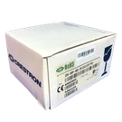 Crestron Cen-wap-abg-cm, Ceiling Mount Wireless Wifi Access Point New Ob. Fixed Price $11.17.