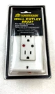 X-10 Powerhouse Module SR227 Super Socket Wall Outlet Split Receptacle. Fixed Price $15.00.
