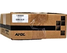Amx Exb IRS4 Icslan Ir/s Interface Control Box And Inputs FG2100 23. Fixed Price $248.99.