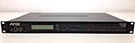 Amx Netlinx NX-4200 Integrated Controller FG2106-04 *c*. Fixed Price $249.00.