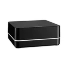 Lutron RR-SEL-REP2-BL Radio RA2 Select Main Repeater New Sealed Box Ships Today. Fixed Price $349.99.