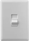 Home Automation Lighting, Zwave Plus Smart Switch By (new, Retail Packaging). Fixed Price $49.74.