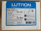 Lutron CONNECT-BDG2-1 Bridge Apple Homekit CONNECTBDG21 White Nib. Fixed Price $564.99.