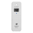 LTV-TH2 La Crosse Technology View Connected Temperature & Humidity Sensor. Fixed Price $22.95.