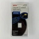 Rca Home Control Wall Switch HC30WD *new / Sealed*. Fixed Price $8.95.