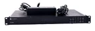 Atlona AT-H2H-88M 8X8 Hdmi Matrix Switch Hdcp 2.2 4K/ 60 10.2 Gbps U21. Fixed Price $390.00.
