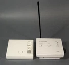 Lutron Aurora ARMC-5T And AR-S1 Wireless Control Modules With Mounting Kit. Fixed Price $17.24.