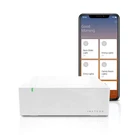 Insteon Central Controller Hub Compatible Alexa 2245-222. Fixed Price $282.86.