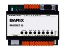 Aiphone Barix RY-IP44 Barionet 50 Intercom Input/output Network Relay Adapter. Fixed Price $559.99.