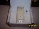 Phast / Panja Amx Landmark Pll-pwd Dimmer Switch!. Fixed Price $149.00.