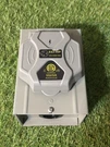SS2-50P 50A 125/250V Power Outlet Box Etl Intertek 4000058. Fixed Price $52.79.