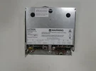 Lutron HWI-PO-120 Interactive Processor Battery Replaced. Fixed Price $1250.00.