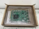 Savant VOM-40D4 Digital Output Card, 4K Ultra Hd Support H553. J-90. Fixed Price $299.00.