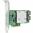 Hpe Smart Array E208I-P Sr GEN10 12G Sas Pcie Plug-in Controller (804394-B21). Fixed Price $120.00.