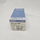 Lutron RRD-6D-MN RADIORA2 600W Incandescent Dimmer. Fixed Price $90.60.