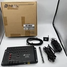 Niles Audio Ht-msu Home Theater Automation Control System FB01343. Fixed Price $50.00.