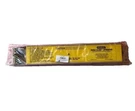Stanley Model J 107506N Dura-glide Automatic Door Microprocessor Control Rebuilt. Fixed Price $374.99.